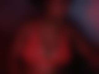 AngelRomance's Live Sex Cam Show
