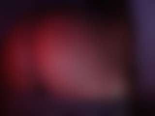 Live cam show with AngelRomance - Ebony on Fling VIP Chat | united states