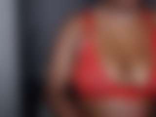 AngelRomance's Live Sex Cam Show