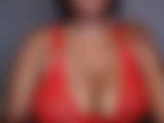 Live cam show with AngelRomance - BBW on fapnchat