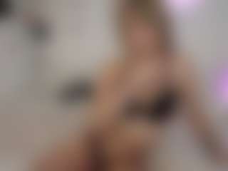 baby-imi's Live Sex Cam Show