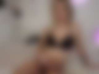 Live cam show with baby-imi - Small Tits on Pornisteam.com