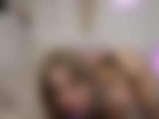 Live cam show with baby-imi - Petite on Latina Girls