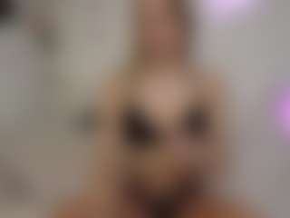 Live cam show with baby-imi - Small Tits on Camsoda Late Night