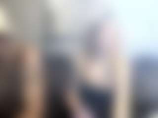 Live cam show with trackstar444 - Normal on Camsoda