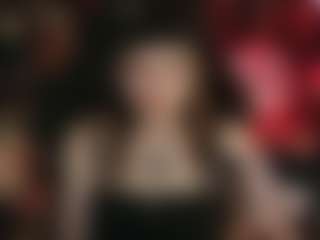 Lilithara666's Live Sex Cam Show