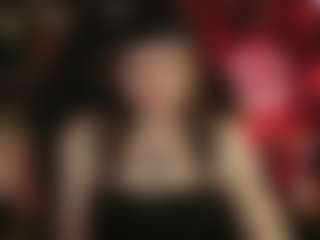 Lilithara666's Live Sex Cam Show