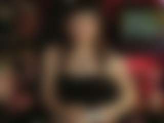 Lilithara666's Live Sex Cam Show
