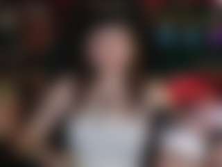 Lilithara666's Live Sex Cam Show