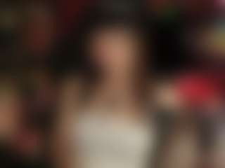 Lilithara666's Live Sex Cam Show