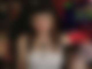 Lilithara666's Live Sex Cam Show