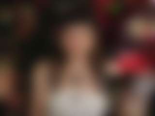 Lilithara666's Live Sex Cam Show