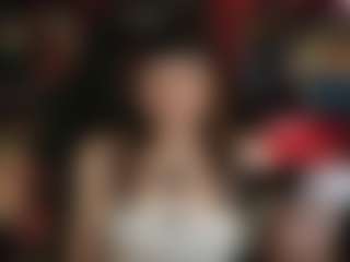 Lilithara666's Live Sex Cam Show
