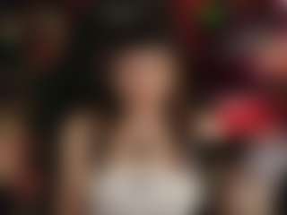 Lilithara666's Live Sex Cam Show