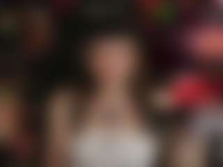 Lilithara666's Live Sex Cam Show