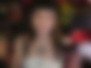 Lilithara666's Live Sex Cam Show