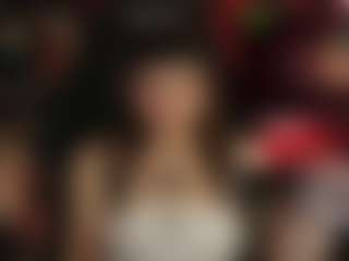 Lilithara666's Live Sex Cam Show