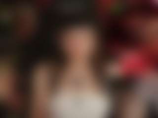 Lilithara666's Live Sex Cam Show