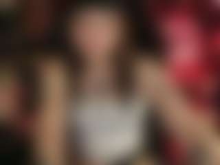 Lilithara666's Live Sex Cam Show