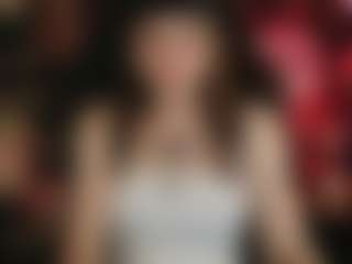 Lilithara666's Live Sex Cam Show