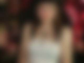 Lilithara666's Live Sex Cam Show
