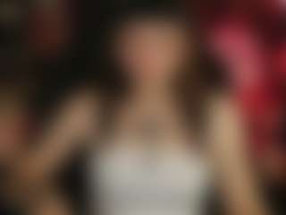 Lilithara666's Live Sex Cam Show