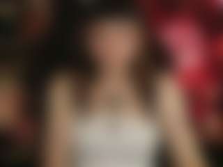 Lilithara666's Live Sex Cam Show