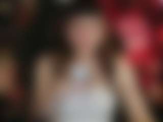 Lilithara666's Live Sex Cam Show