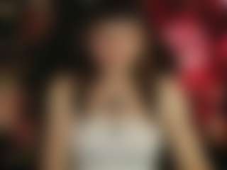 Lilithara666's Live Sex Cam Show
