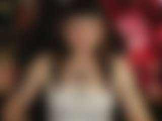 Lilithara666's Live Sex Cam Show