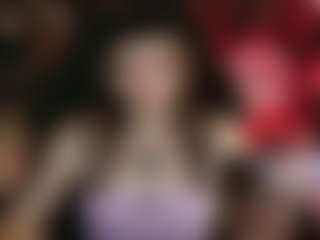 Lilithara666's Live Sex Cam Show
