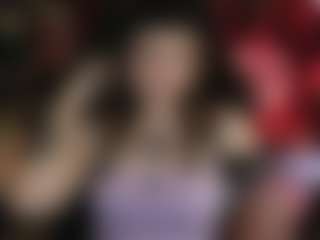Lilithara666's Live Sex Cam Show