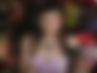 Lilithara666's Live Sex Cam Show
