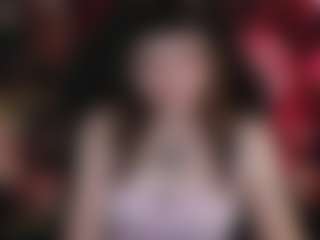 Lilithara666's Live Sex Cam Show