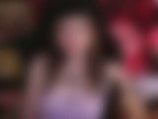 Show Live Sex Cam Lilithara666