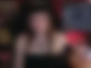 Lilithara666's Live Sex Cam Show