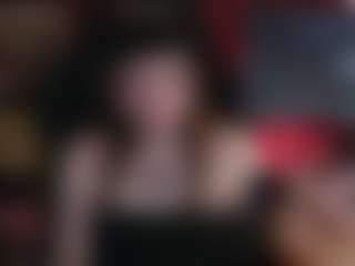 Lilithara666's Live Sex Cam Show