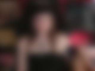 Lilithara666's Live Sex Cam Show