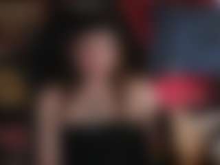Lilithara666's Live Sex Cam Show