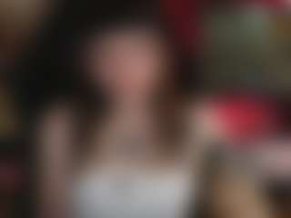 Lilithara666's Live Sex Cam Show