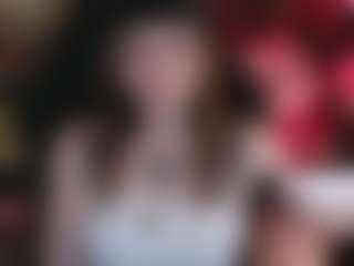 Lilithara666's Live Sex Cam Show