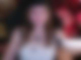 Lilithara666's Live Sex Cam Show