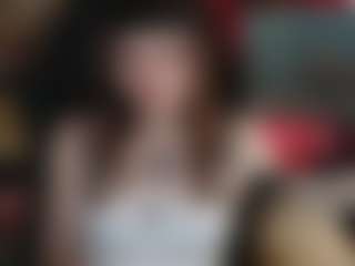 Lilithara666's Live Sex Cam Show