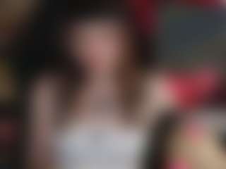 Lilithara666's Live Sex Cam Show