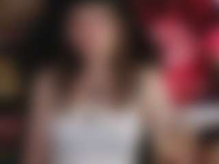 Lilithara666's Live Sex Cam Show