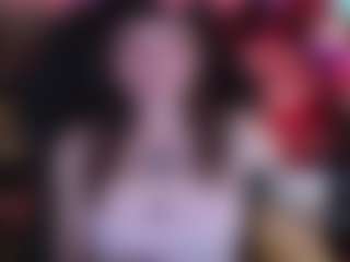 Lilithara666's Live Sex Cam Show