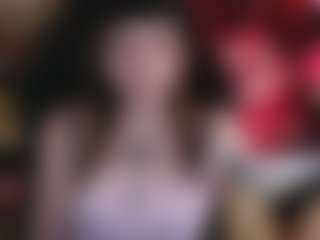 Lilithara666's Live Sex Cam Show