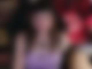 Lilithara666's Live Sex Cam Show