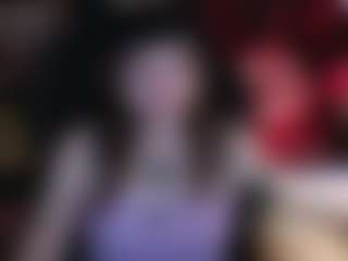 Lilithara666's Live Sex Cam Show