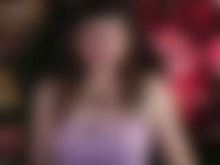 Lilithara666's Live Sex Cam Show